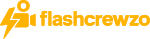 flashcrewzo